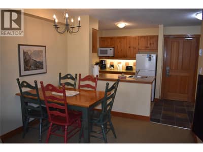 2080 Summit Drive Unit# 104 Lot# 3, Panorama