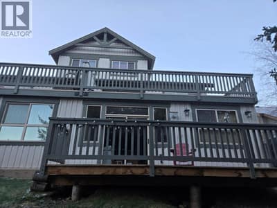 2075 Summit Drive Unit# 19, Panorama