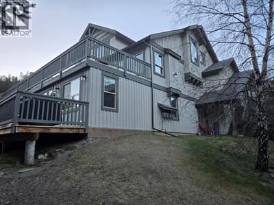 2075 Summit Drive Unit# 19, Panorama