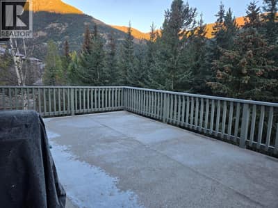 2075 Summit Drive Unit# 19, Panorama