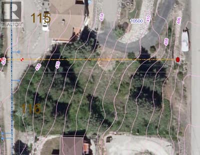 10490 PINECREST Road, Vernon
