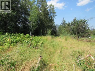 1365 Forest Road, Castlegar