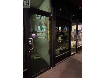 3315 30th Avenue Unit# Basement Lot# 18 & 19, Vernon