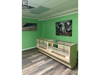 3315 30th Avenue Unit# Basement Lot# 18 & 19, Vernon
