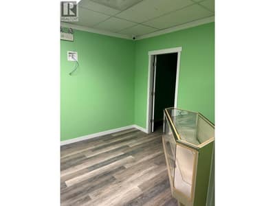 3315 30th Avenue Unit# Basement Lot# 18 & 19, Vernon
