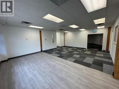 1815 Central Avenue, Grand Forks