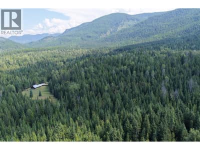 152 Talbot Road, Nelway