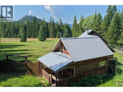 152 Talbot Road, Nelway