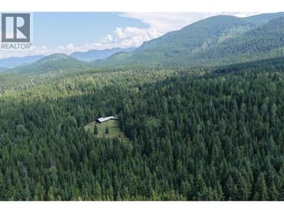 152 Talbot Road, Nelway