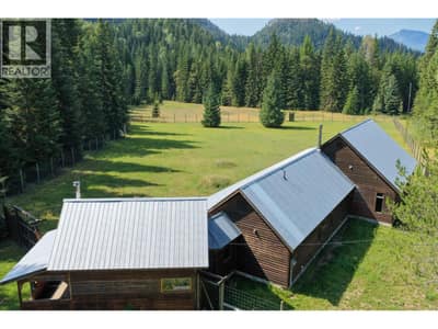 152 Talbot Road, Nelway