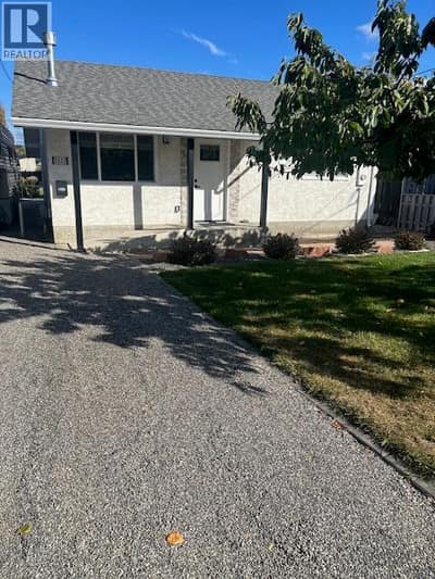 3537 Lakeshore Road, Kelowna