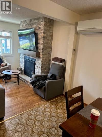 3537 Lakeshore Road, Kelowna