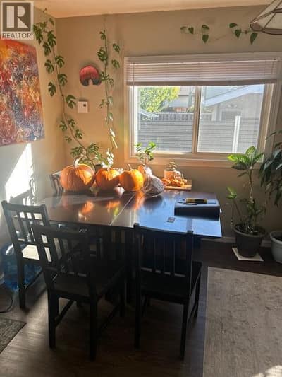 3531 Lakeshore Road, Kelowna