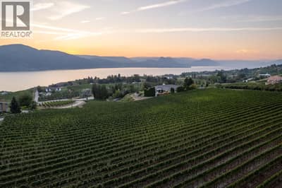1116 Naramata Road, Penticton