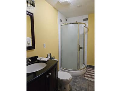 88 1ST  NW Avenue, Nakusp