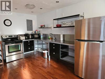 88 1ST  NW Avenue, Nakusp