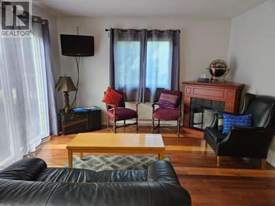 88 1ST  NW Avenue, Nakusp