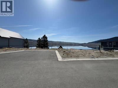 6528 Waterside Trail Unit# SL.17, Merritt