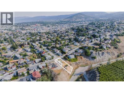 152 Greenwood Drive, Penticton