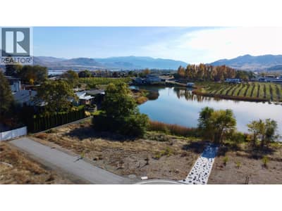 28 Wood Duck Way, Osoyoos
