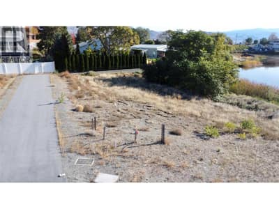 28 Wood Duck Way, Osoyoos