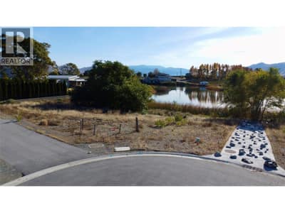 28 Wood Duck Way, Osoyoos