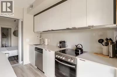 1350 St Paul Street Unit# 512, Kelowna