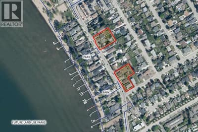 3597 Lakeshore Road, Kelowna