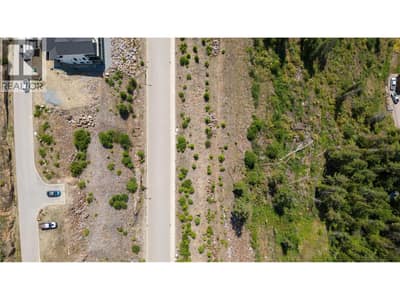 262 Bayview Drive, Sicamous