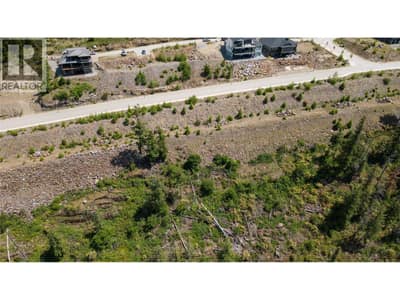 262 Bayview Drive, Sicamous