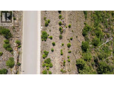 262 Bayview Drive, Sicamous