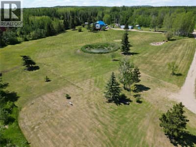 16020 Tupper Village Way, Dawson Creek
