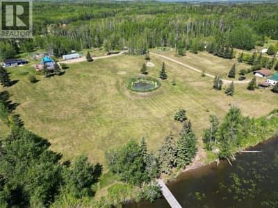 16020 Tupper Village Way, Dawson Creek