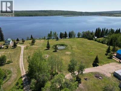 16020 Tupper Village Way, Dawson Creek