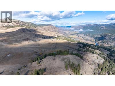 4520 Highway 3, Rock Creek