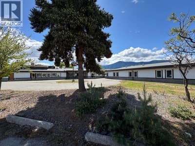 2320 78th Avenue, Grand Forks