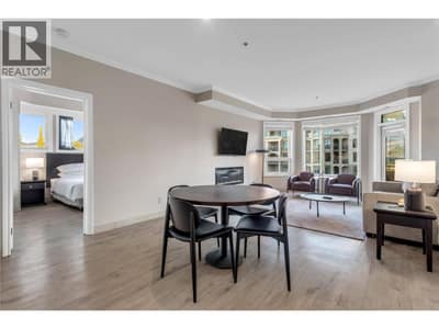 1320 Water Street Unit# 231, Kelowna