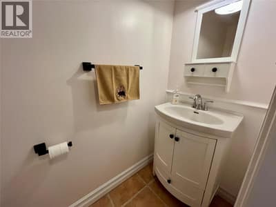 128 Spieker Avenue, Tumbler Ridge
