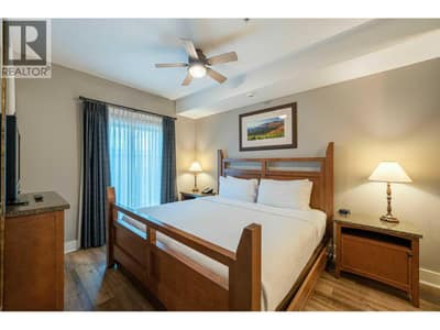 1200 Rancher Creek Road Unit# 337 ABCD, Osoyoos