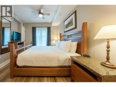 1200 Rancher Creek Road Unit# 337 ABCD, Osoyoos
