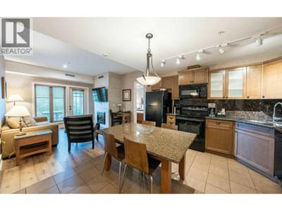 1200 Rancher Creek Road Unit# 337 ABCD, Osoyoos
