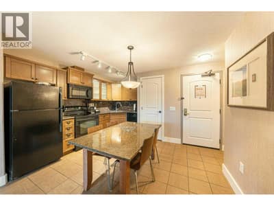 1200 Rancher Creek Road Unit# 337 ABCD, Osoyoos