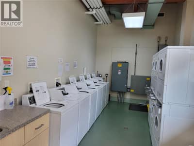 4354 Highway 3 Unit# 112, Keremeos