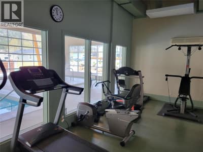 4354 Highway 3 Unit# 112, Keremeos