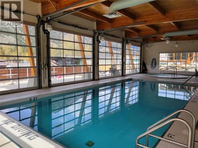 4354 Highway 3 Unit# 112, Keremeos