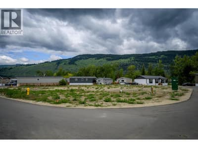 235 AYLMER Road Unit# 38, Chase