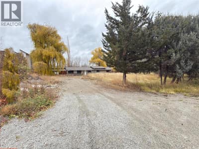 3618 redecopp Road, Lake Country