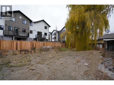 3618 redecopp Road, Lake Country