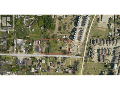 3650 redecopp Road, Lake Country