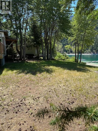 2986 Gophertail Road, Princeton